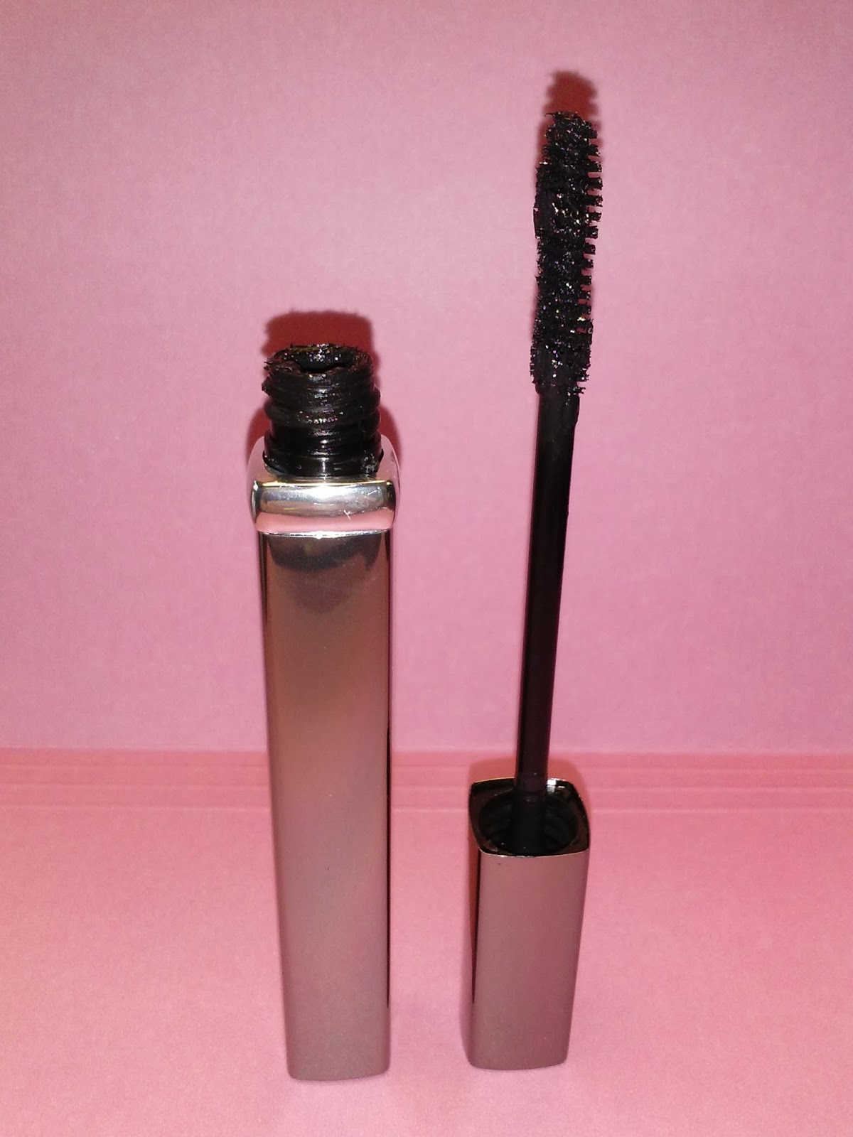 SIDEBRIGHT Advanced Lash Defining Mascara Kirkland