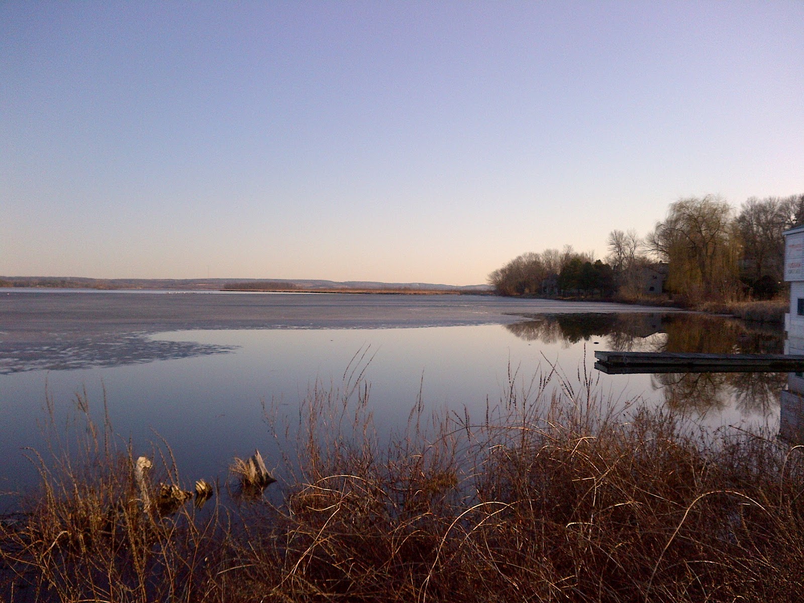 boat launch rice lake on fabulous rice lake boat launch rice lake on fabulous rice lake
