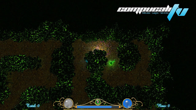 Wisps The Redeeming PC Full Wisps The Redeeming PC Full