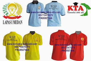 Pesan Kaos Polo di Aceh: Aceh Barat, Aceh Barat Daya, Aceh Besar, Aceh Jaya, Aceh Selatan, Aceh Singkil, Aceh Tamiang, Aceh Tengah, Aceh Tenggara, Aceh Timur, Aceh Utara, Bener Meriah, Bireuen, Gayo Lues, Nagan Raya, Pidie, Pidie Jaya, Simeulue, Banda Aceh, Langsa, Lhokseumawe, Meulaboh, Sabang, Subulussalam