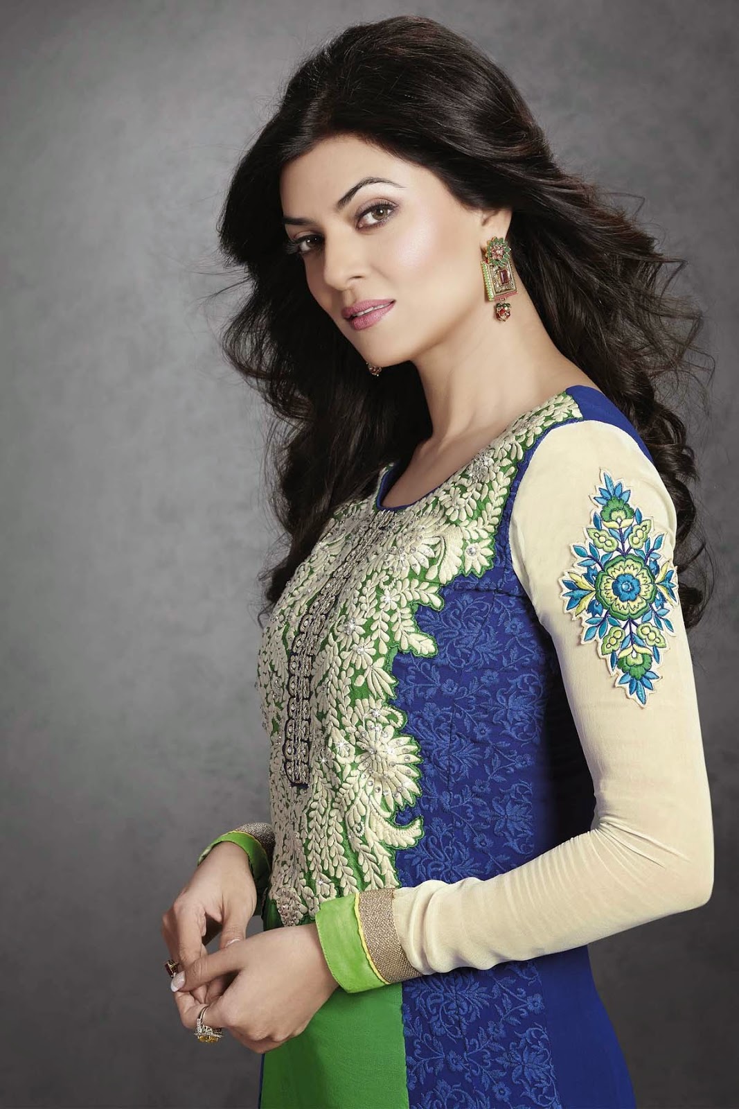 sushmita sen nede sex hd village hot girl nude image