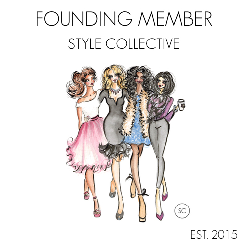 Style Collective
