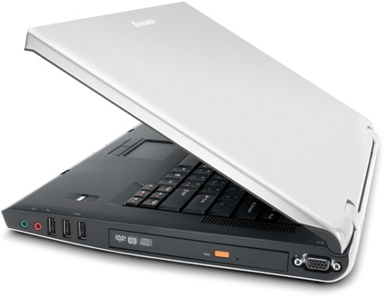 Daftar Harga Laptop Lenovo Tahun 2013