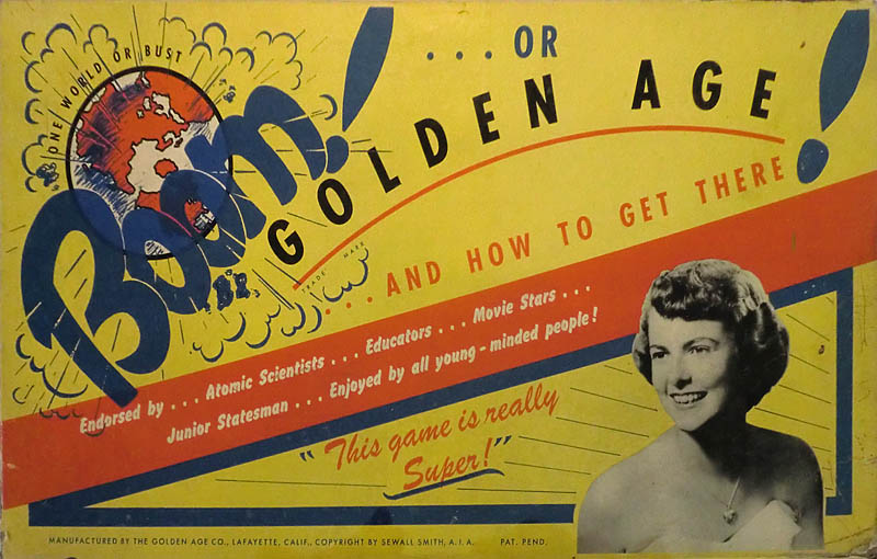 Retropedia A Look At Style And Design Through Time