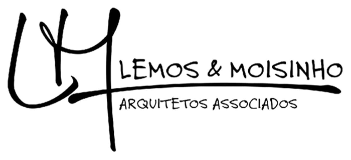 LM + Arquitetos Associados