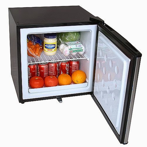 compact refrigerators compact refrigerators without freezer