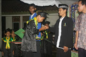 wisuda