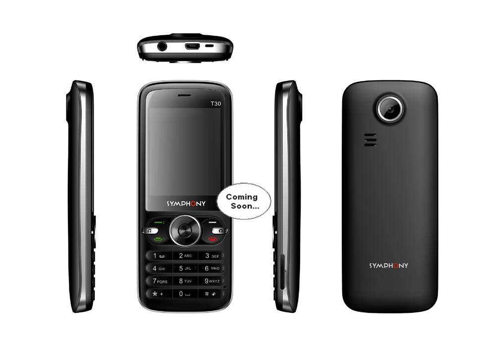 bangladesh2u symphony t30 mobile phone product details sampone mobil