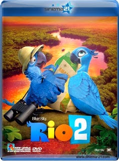 Rio 2 download free movies subtitle
