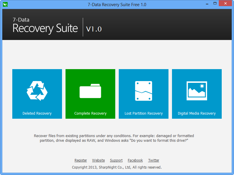 easy recovery essentials for windows 7 iso free download
