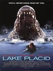 Phim Cá Sấu Khổng Lồ 4 - Lake Placid: The Final Chapter 2012 [Vietsub] Online