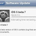ipod touch 5g ipod touch 5g