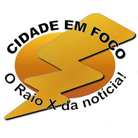 Cidade em foco.O raio-x da notícia!