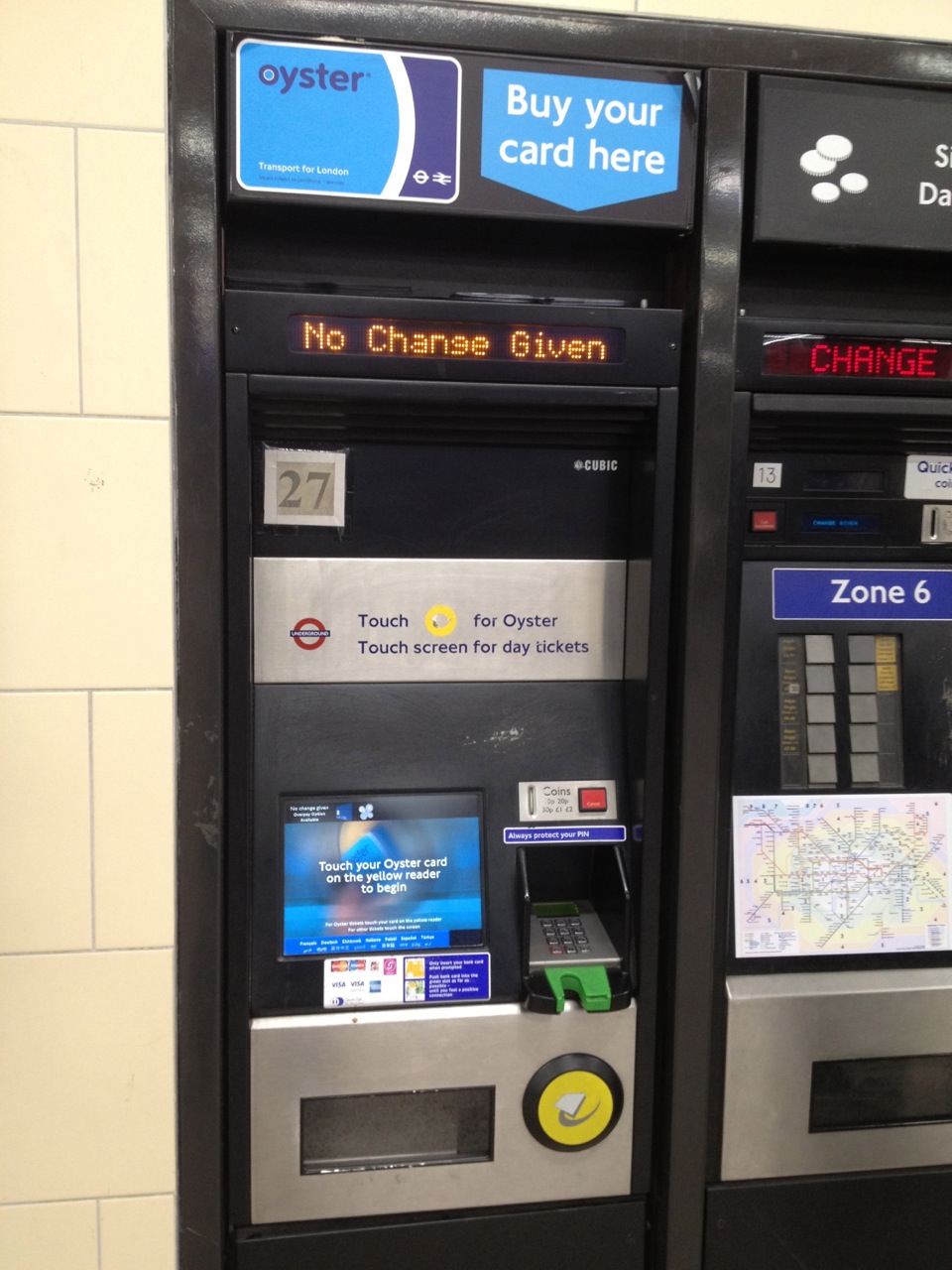 MIKIKO LONDON 英國倫敦民宿