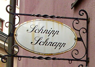 ������� ������� ������������� � ����� ������