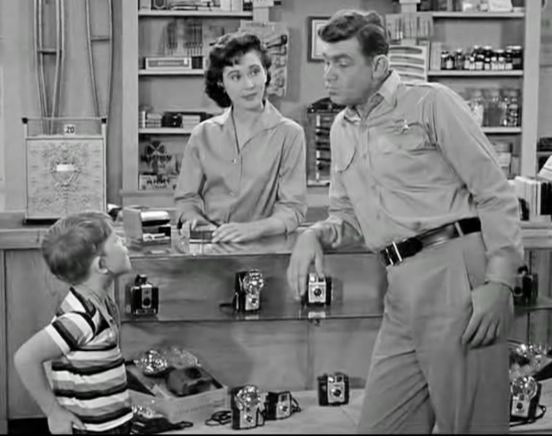 ellie on andy griffith ellie on andy griffith
