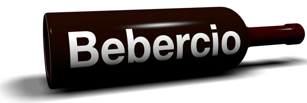 Bebercio