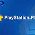 October 2014 PlayStation Plus Free Games in North America Include Batman 