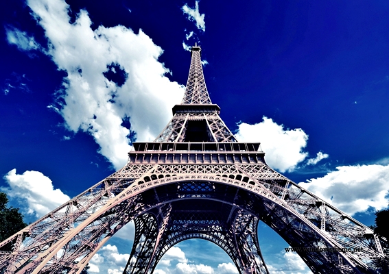 Themes For Windows 7 Paris | city of paris theme for windows 7 8 windows theme Themes For Windows 7 Paris | city of paris theme for windows 7 8 windows theme