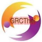 GRC Thai