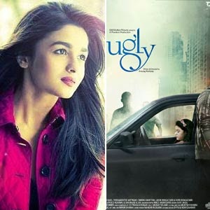Stwmovies Ugly 2013 Full Hindi Movie Watch Online Free Hd Watch online movies single download resumable links list. stwmovies ugly 2013 full hindi movie watch online free hd