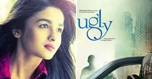Stwmovies Ugly 2013 Full Hindi Movie Watch Online Free Hd Soon, he and bose, her stepfather who is also a policeman, begin to accuse each other of kidnapping her. stwmovies ugly 2013 full hindi movie watch online free hd