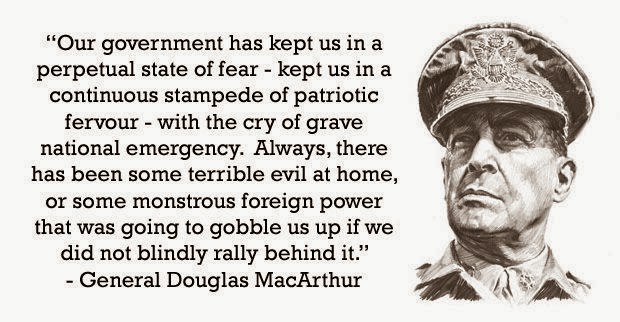 macarthur-warning-7.jpg