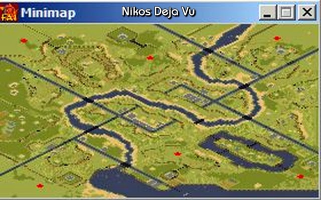 Red Alert 2 Yuri Revenge Maps 1138 Maps Mega Pack Exe Red Alert 2 Yuri Revenge Maps 1138 Maps Mega Pack Exe