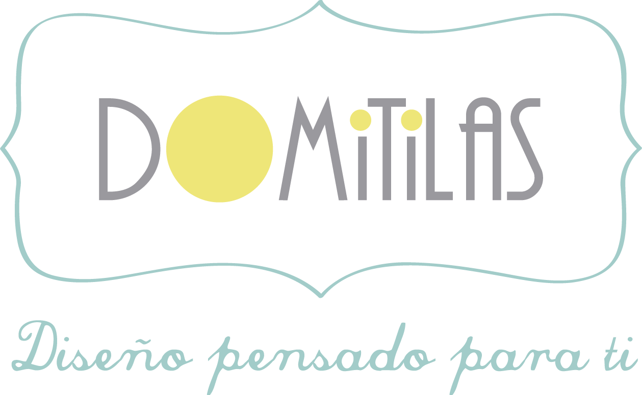 Domitilas. Fiestas infantiles con diseño