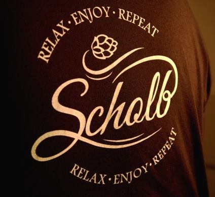 SCHOLB