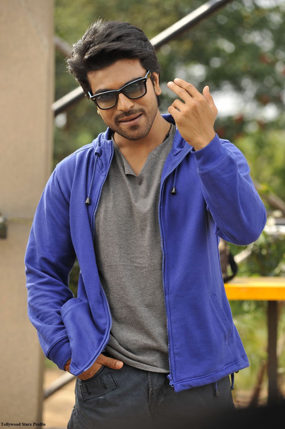 ram charan yevadu movie images ram charan yevadu movie images