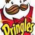 Will they taste different now? Pringles brand changes ownership