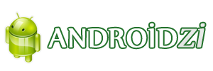 AndroidZi - Android Haberler ve Uygulamalar