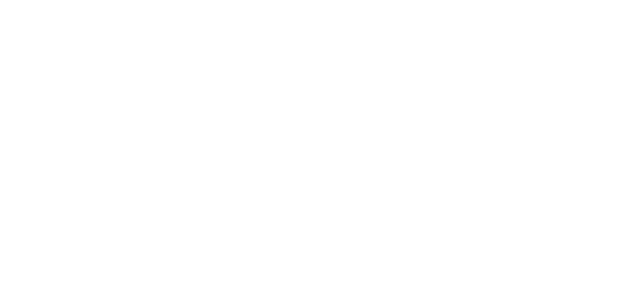 EDICUS - platformy edukacyjne