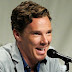 Benedict Cumberbatch sera le Shere Khan du Jungle Book : Origins d'Andy Serkis !