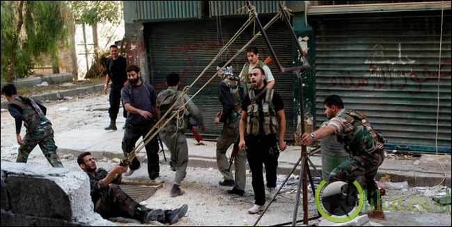 Ketapel Bom Ketapel Bom