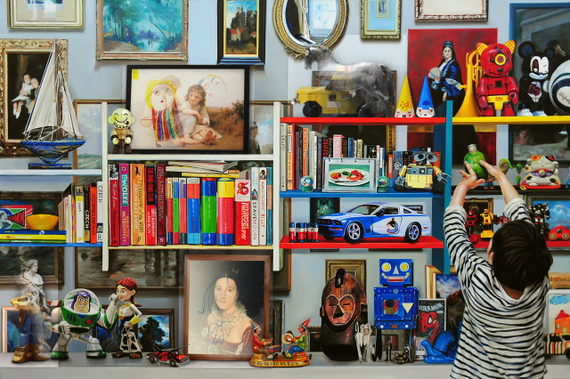 Infotainment @ www.keralites.net Fun & Info @ Keralites.net