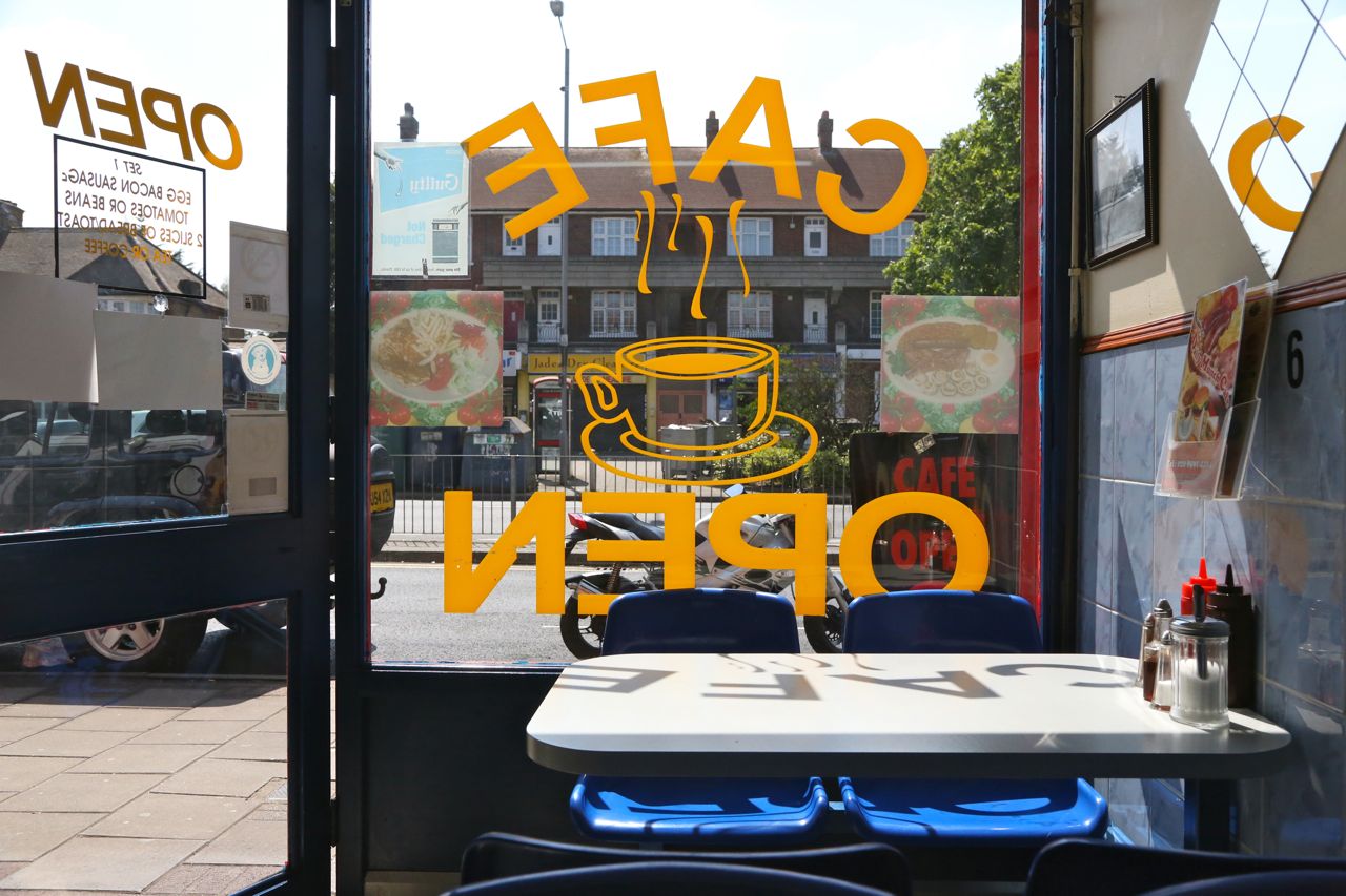 Shadows & Light Barking and Dagenham