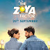 Dulquer Salmaan as Indian Cricket Team Captain . DQ's Second Hindi Film " The Zoya Factor " Release on 20th September 2019 .
