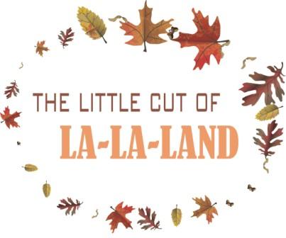 the little cut of la-la-land