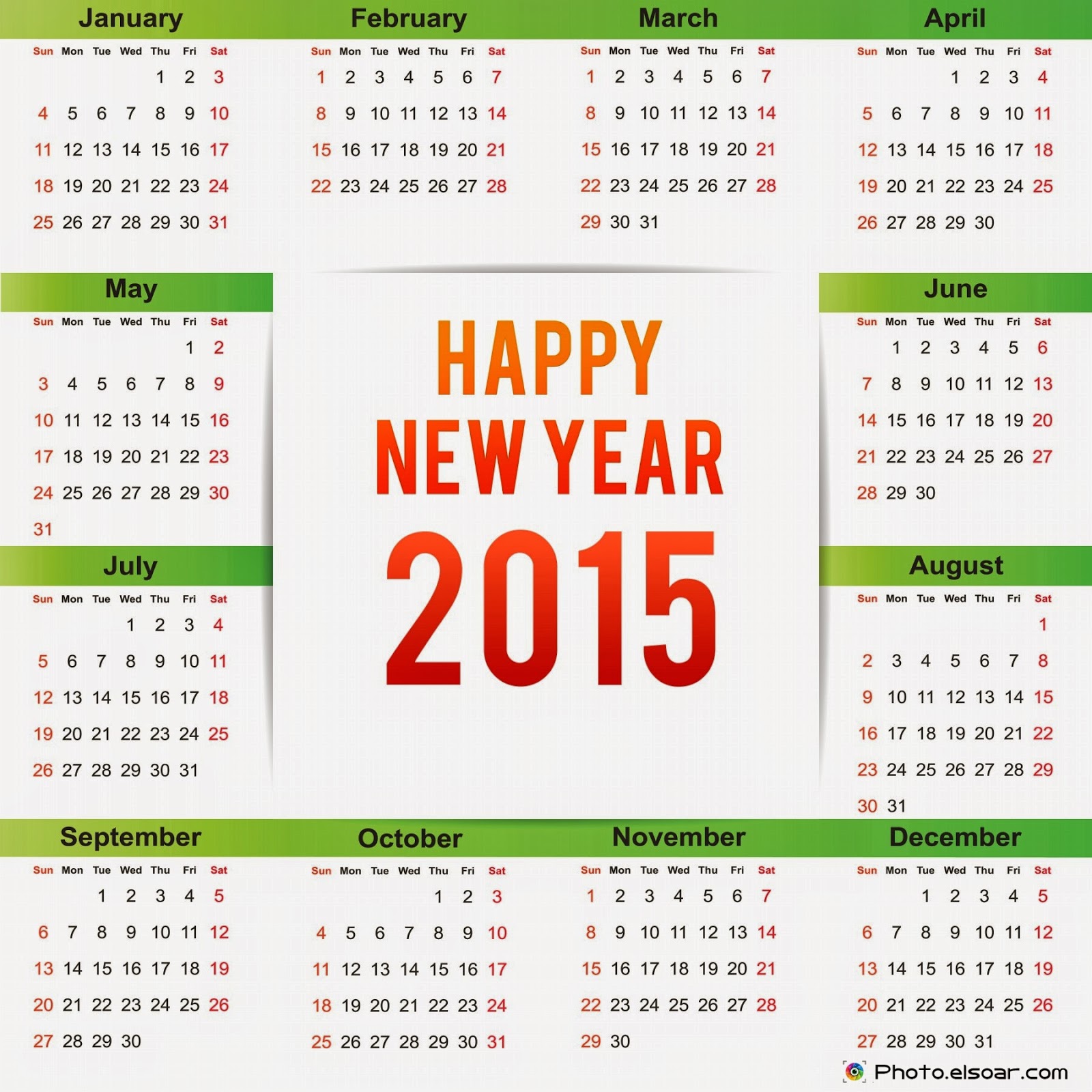 new year 2015 in calendar happy new year happy new year 2015 calendar wallpapers new year 2015 in calendar happy new year happy new year 2015 calendar wallpapers