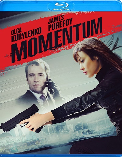 Momentum (2015) 720p BDRip Inglés [Subt. Esp] (Thriller. Acción)