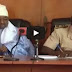 VIDEOS: CRD préparatoire du Magal du Kazou Rajab 2015 
