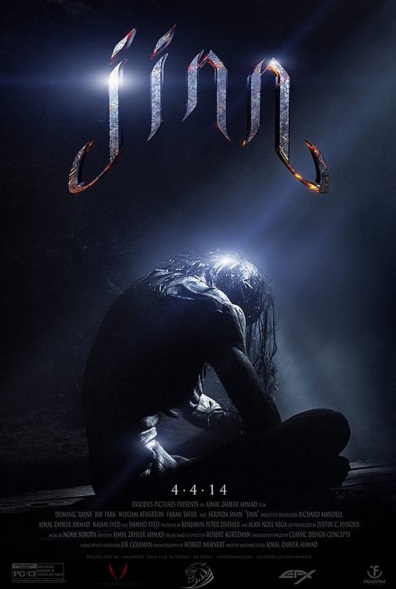 Watch Djinn Online Forbes Watch Djinn Online Forbes