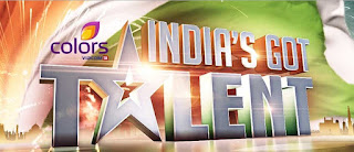 Indias Got Talent 31st May 2015 Written Episode Update