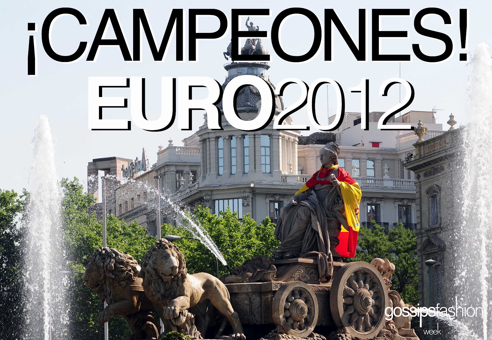 Nuestros cotilleos - Página 14 Espan%CC%83a+campeones+eurocopa+2012+cibeles+la+roja