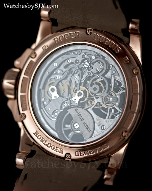 Watches by SJX Watches by SJX