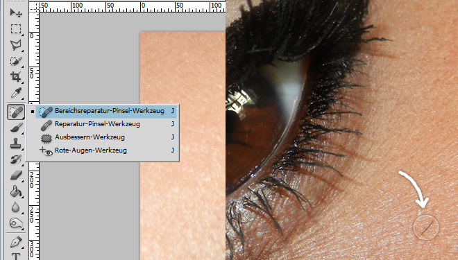 Reiner Madena Gemeinschaftsausstellung Vom Kulturforum Land