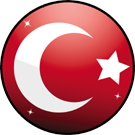 Türkische Lebensmittel Online - Informationen über Vitamine, Inhaltsstoffe, Nährstoffe