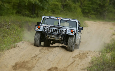 Hummer H1, Hummer H2, Hummer H3, Hummer H1 Military, Hummer Limmo, Hummer Military, Hummer Crash